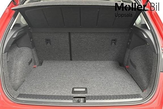 Seat Arona 12 of 13