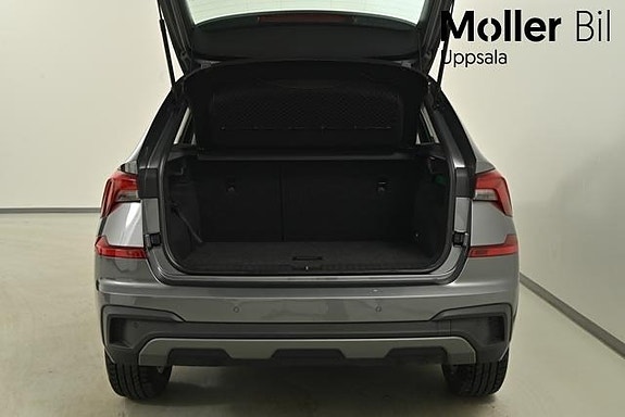 Skoda Kamiq 10 of 13