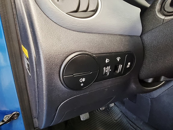 Hyundai i10 12 of 24