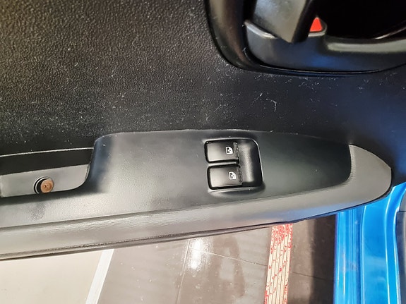 Hyundai i10 13 of 24