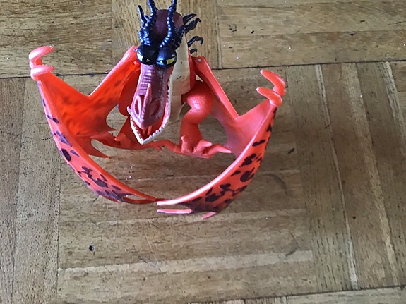 Product image 5 of 8