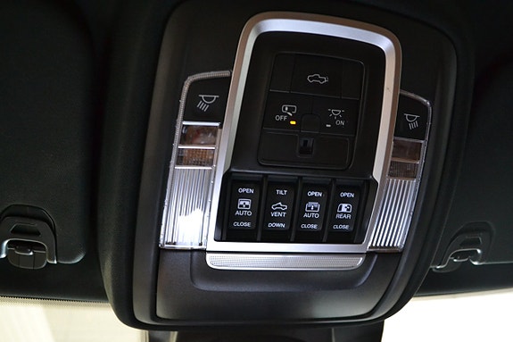 Dodge RAM 1500 19 of 19