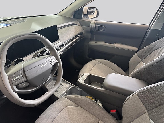 Kia EV3 15 of 16