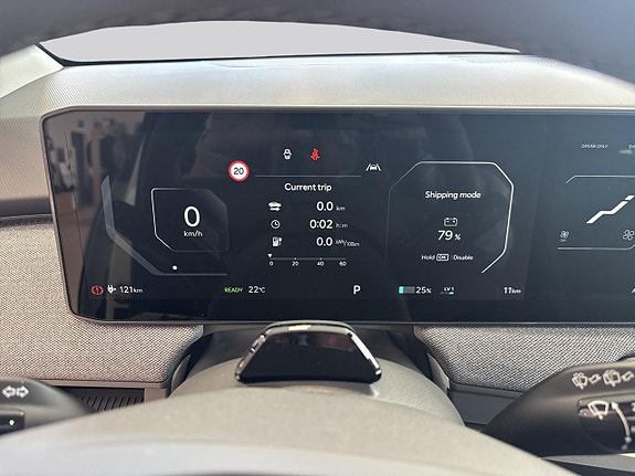 Kia EV3 10 of 16