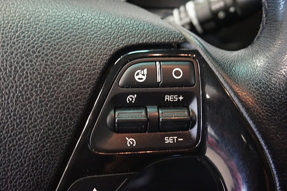 Kia Ceed 12 of 22