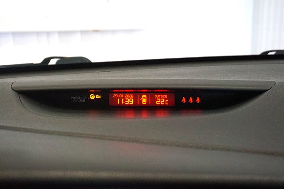 Kia Ceed 20 of 22
