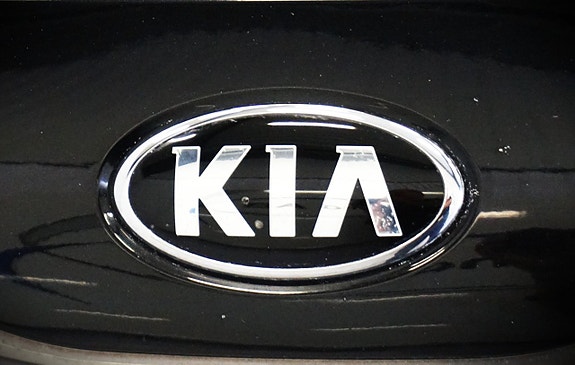 Kia Ceed 22 of 22