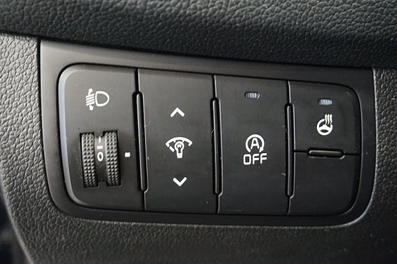 Kia Ceed 16 of 22