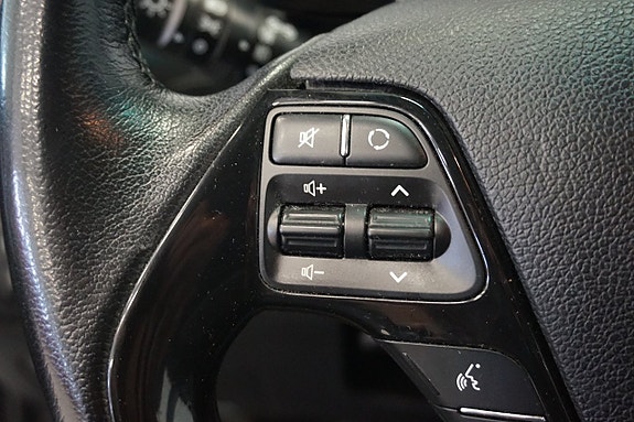 Kia Ceed 10 of 22
