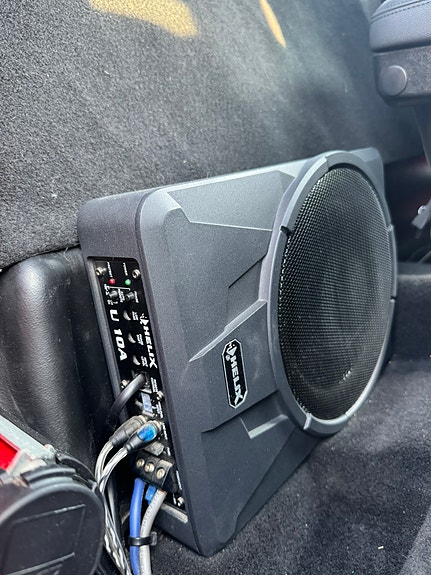Chatenet CH46 HDI R2 10 of 17
