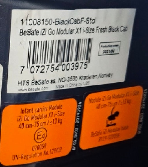 Product image 3 of 3