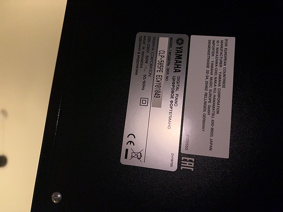 Product image 7 of 7