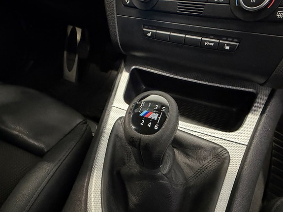 BMW 118d 12 of 15