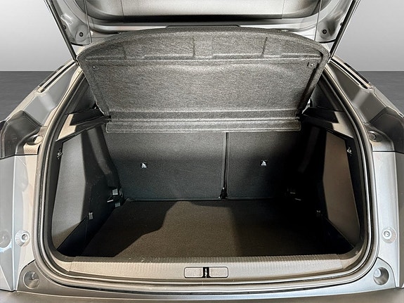 Peugeot 2008 17 of 17