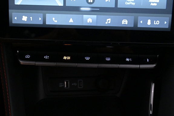 MG ZS 19 of 27
