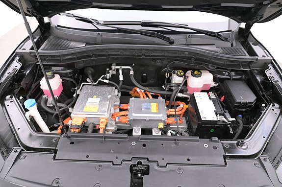 MG ZS 26 of 27