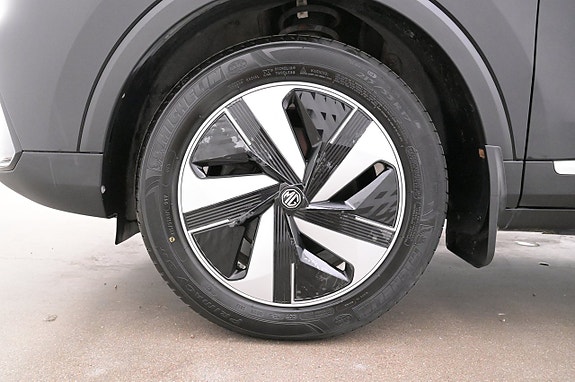 MG ZS 27 of 27