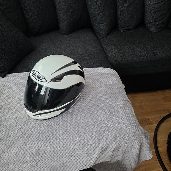 Product image 6 of 9