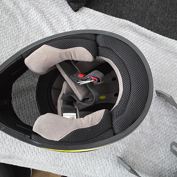 Product image 4 of 9