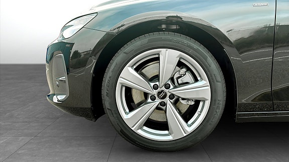 Audi A6 6 of 12