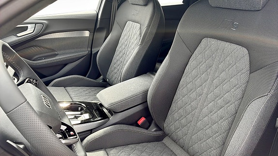 Audi A5 8 of 13