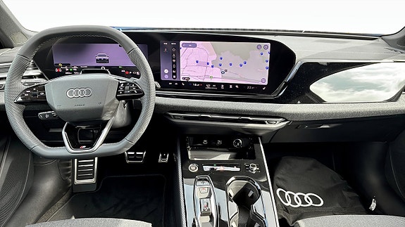 Audi A5 10 of 13