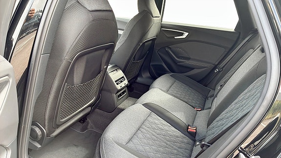 Audi A5 12 of 13