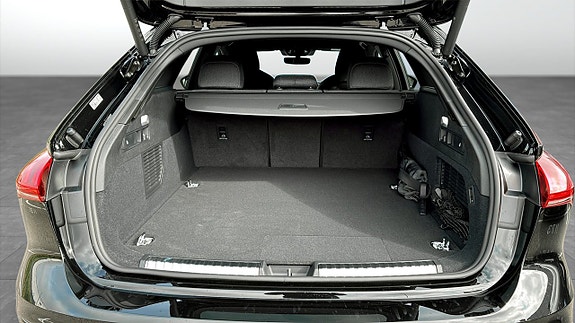 Audi A5 13 of 13