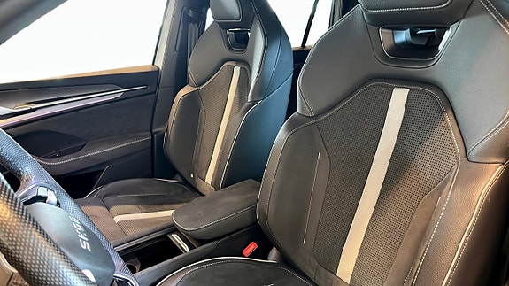 Skoda Kodiaq 8 of 13