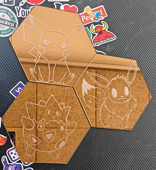 Product image 4 of 6