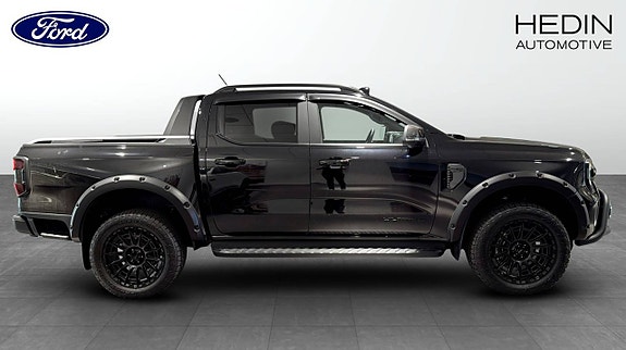 Ford Ranger 6 of 15