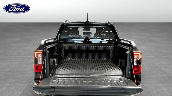 Ford Ranger 10 of 15