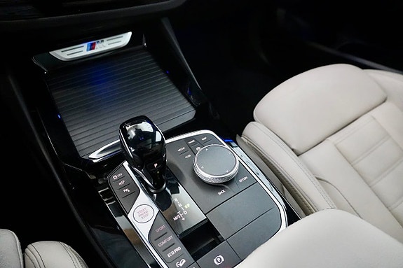 BMW X3 17 of 23