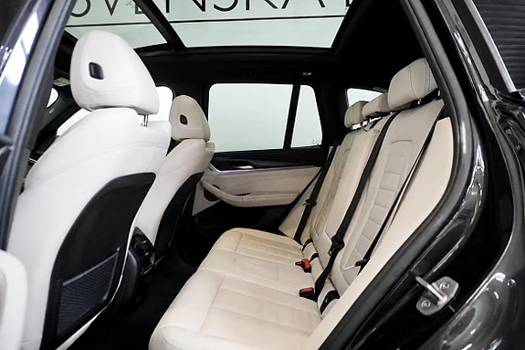 BMW X3 23 of 23