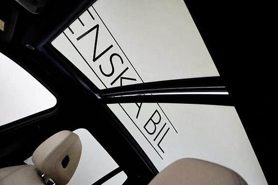 BMW X3 14 of 23