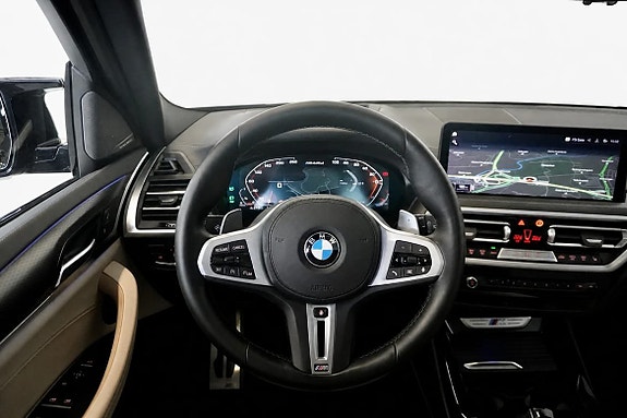 BMW X3 15 of 23