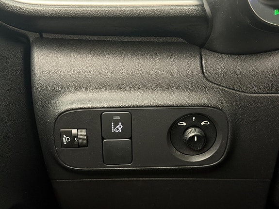 Citroen C3 25 of 25