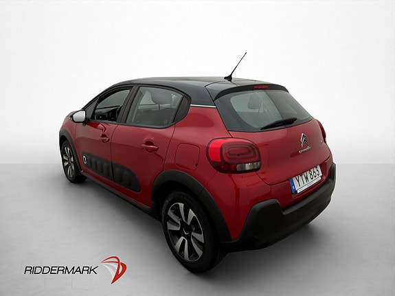 Citroen C3 6 of 25