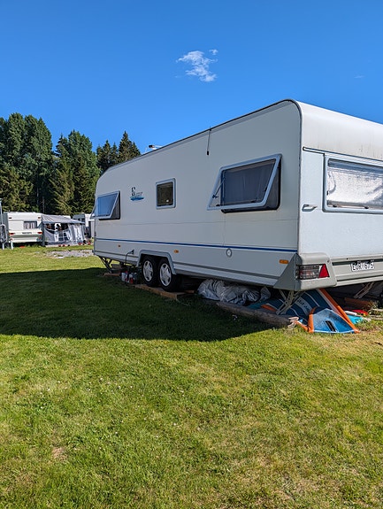 Knaus Azur Royal tf/tl 640 5 of 11
