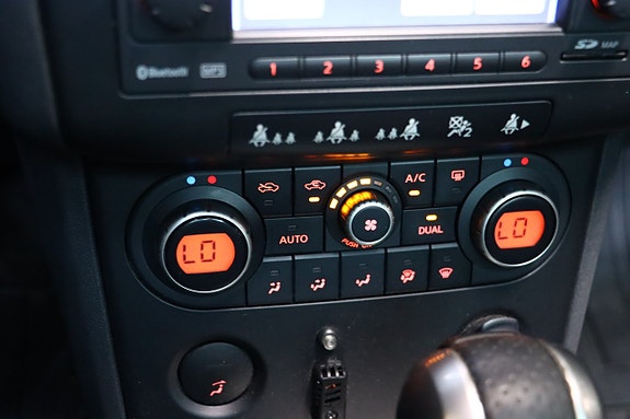 Nissan Qashqai 23 of 26