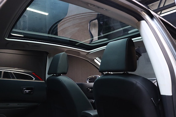 Nissan Qashqai 16 of 26