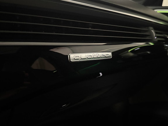 Audi RS5 16 of 23