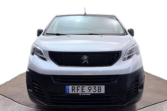 Peugeot Expert 3 of 24