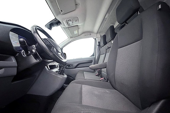 Peugeot Expert 14 of 24