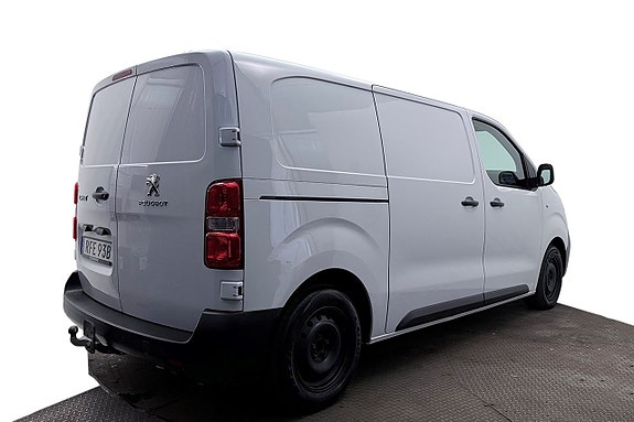 Peugeot Expert 6 of 24