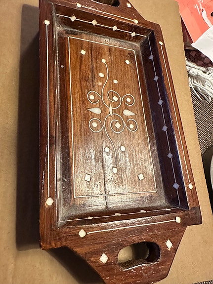 Product image 1 of 3