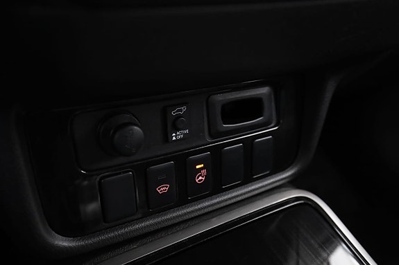 Mitsubishi Outlander 26 of 30