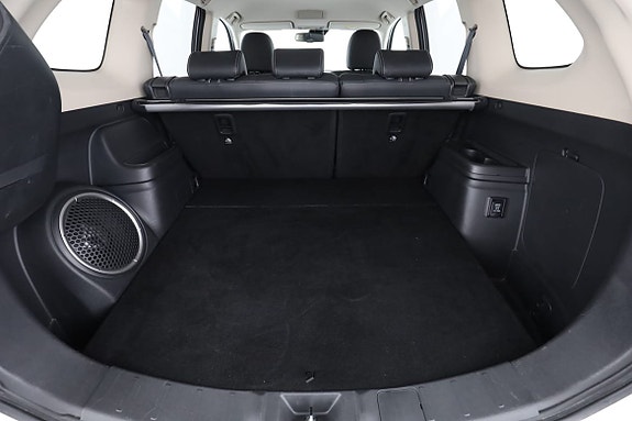 Mitsubishi Outlander 18 of 30