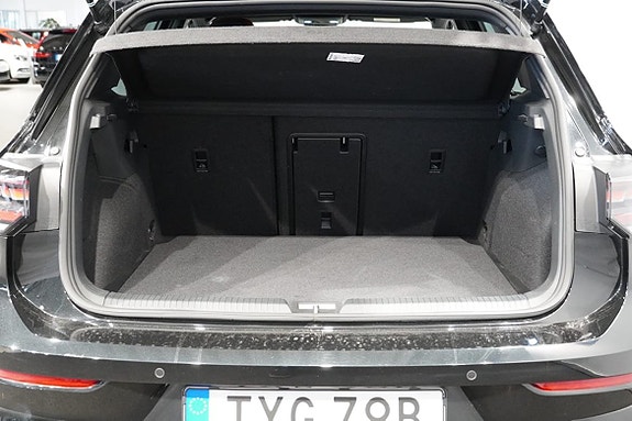 Volkswagen Golf I 4 of 5