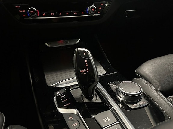 BMW X3 13 of 15